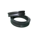 Cableway Rubber Accessories Rubber Products Cable Car Rubber Wheels